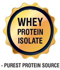 Whey Protein